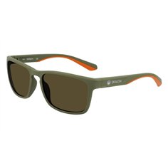 Dragon DR BLAISE LL N 308