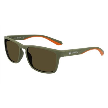 Dragon DR BLAISE LL N 308