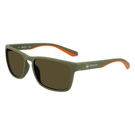Dragon DR BLAISE LL N 308
