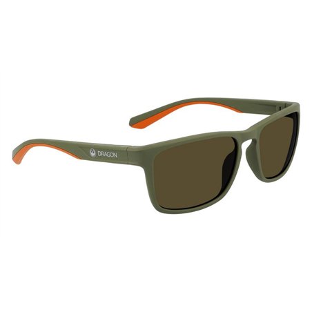 Dragon DR BLAISE LL N 308