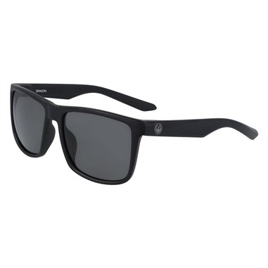 Dragon DR MERIDIEN LL N 002