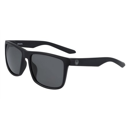 Dragon DR MERIDIEN LL N 002