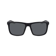 Dragon DR MERIDIEN LL N 002 2