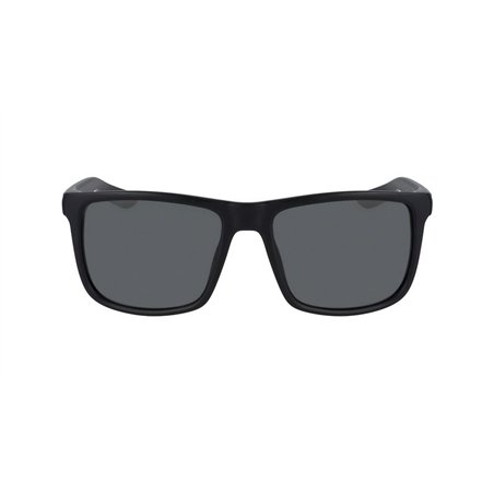 Dragon DR MERIDIEN LL N 002