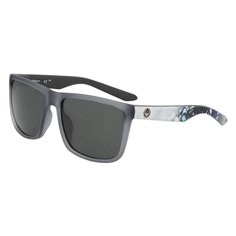 Dragon DR MERIDIEN LL N 034