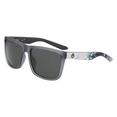 Dragon DR MERIDIEN LL N 034