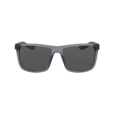 Dragon DR MERIDIEN LL N 034 2