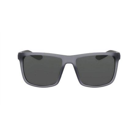 Dragon DR MERIDIEN LL N 034