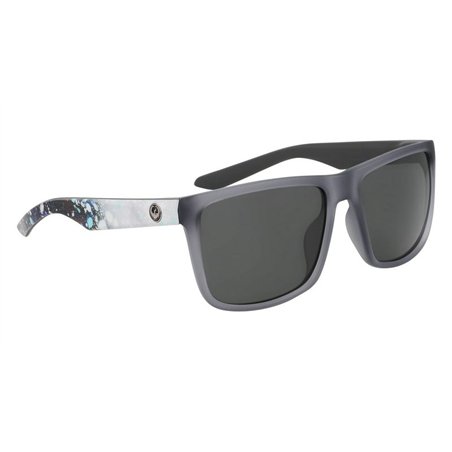 Dragon DR MERIDIEN LL N 034