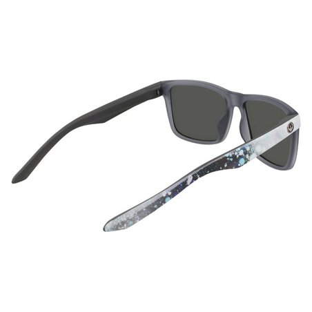 Dragon DR MERIDIEN LL N 034