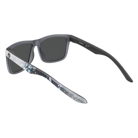 Dragon DR MERIDIEN LL N 034