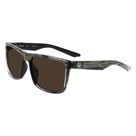 Dragon DR MERIDIEN LL POLAR N 960