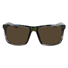 Dragon DR MERIDIEN LL POLAR N 960 2