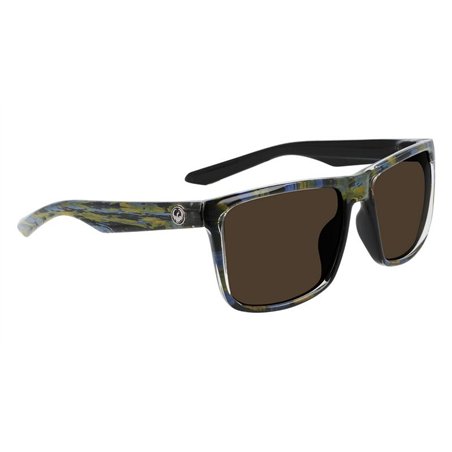 Dragon DR MERIDIEN LL POLAR N 960