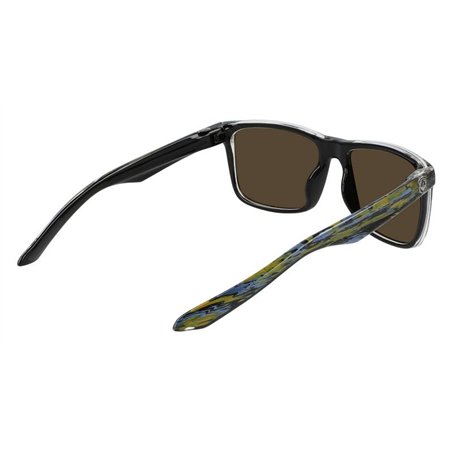 Dragon DR MERIDIEN LL POLAR N 960