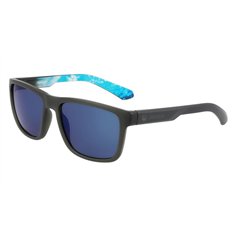 Dragon DR REED LL ION N 030