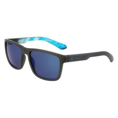 Dragon DR REED LL ION N 030