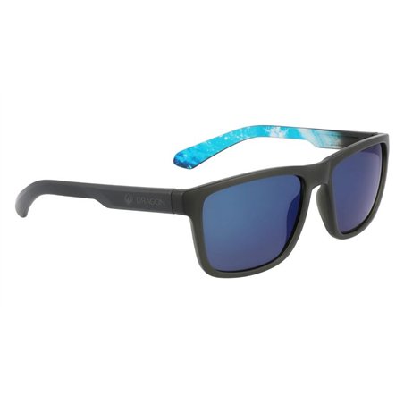 Dragon DR REED LL ION N 030