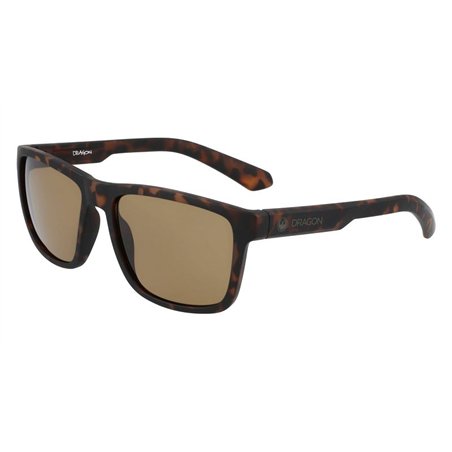 Dragon DR REED LL N 246