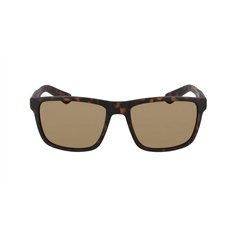 Dragon DR REED LL N 246 2