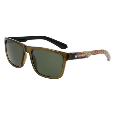 Dragon DR REED LL N 314