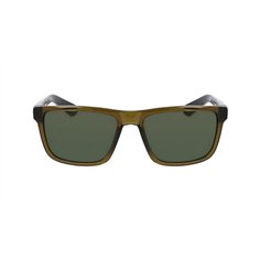 Dragon DR REED LL N 314 2