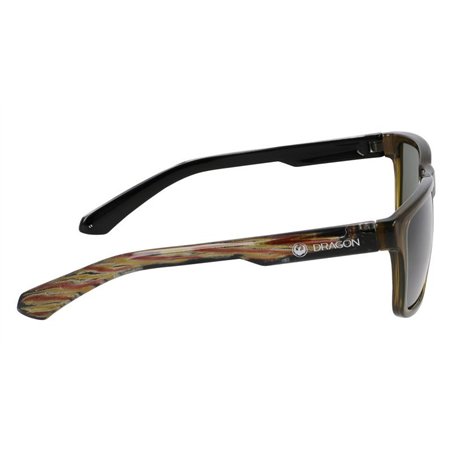 Dragon DR REED LL N 314