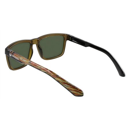 Dragon DR REED LL N 314