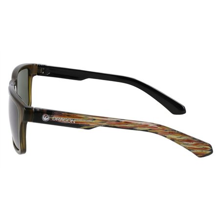 Dragon DR REED LL N 314