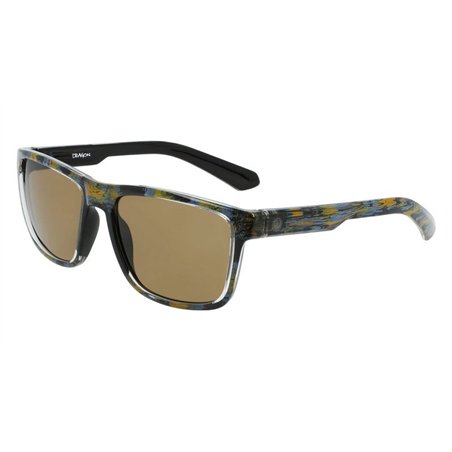 Dragon DR REED LL N 960