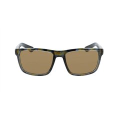 Dragon DR REED LL N 960 2