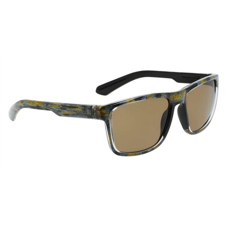 Dragon DR REED LL N 960