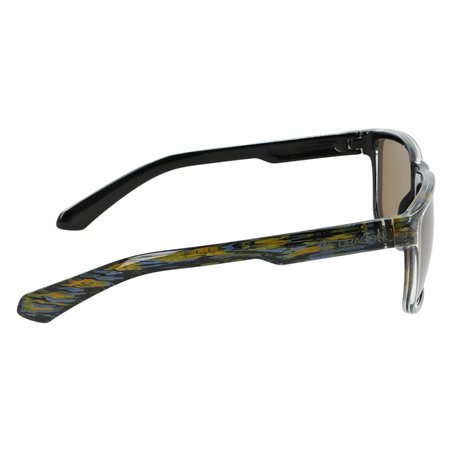 Dragon DR REED LL N 960