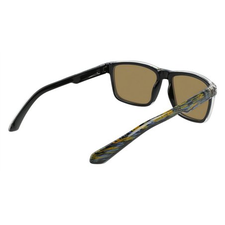 Dragon DR REED LL N 960