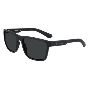 Dragon DR REED XL LL N 002
