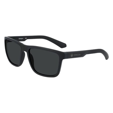 Dragon DR REED XL LL N 002