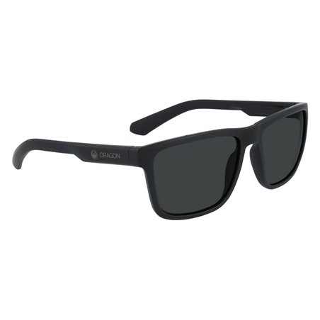 Dragon DR REED XL LL N 002