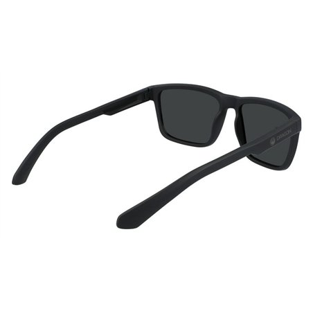 Dragon DR REED XL LL N 002