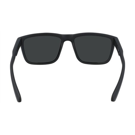 Dragon DR REED XL LL N 002