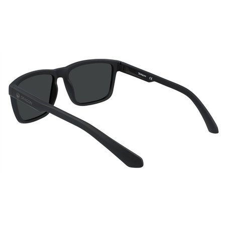 Dragon DR REED XL LL N 002