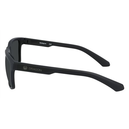 Dragon DR REED XL LL N 002