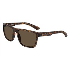 Dragon DR REED XL LL N 246