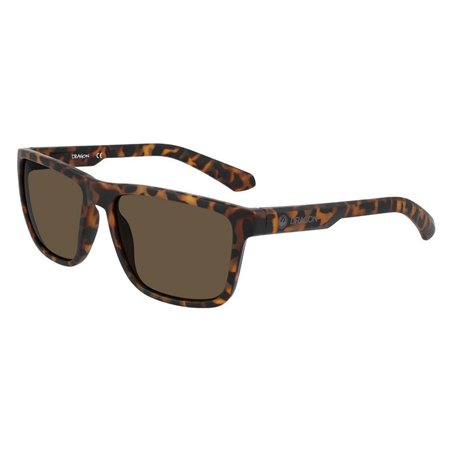Dragon DR REED XL LL N 246