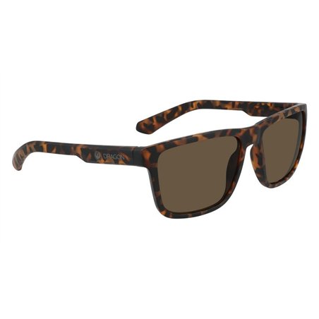 Dragon DR REED XL LL N 246