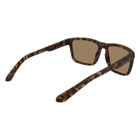 Dragon DR REED XL LL N 246