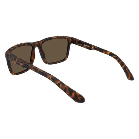 Dragon DR REED XL LL N 246