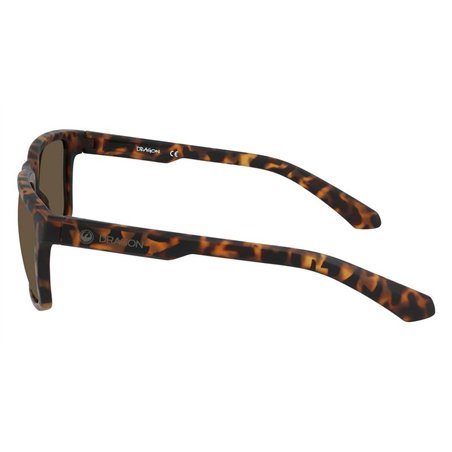 Dragon DR REED XL LL N 246