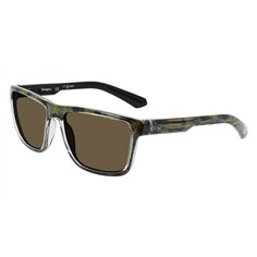 Dragon DR REED XL LL N 960
