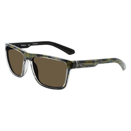 Dragon DR REED XL LL N 960
