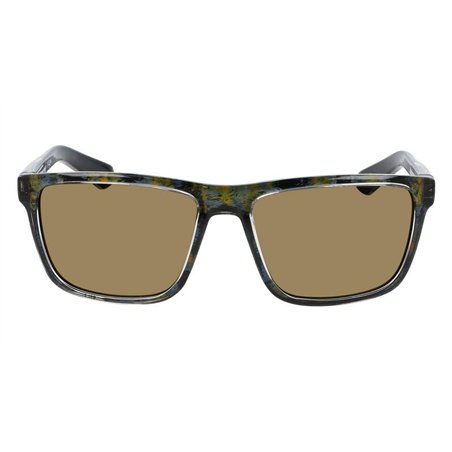 Dragon DR REED XL LL N 960